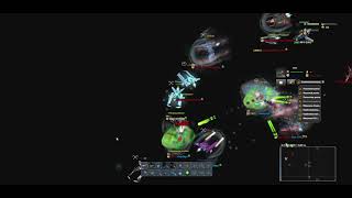 Dark Orbit RU1 - PRIME TIME by VENOM