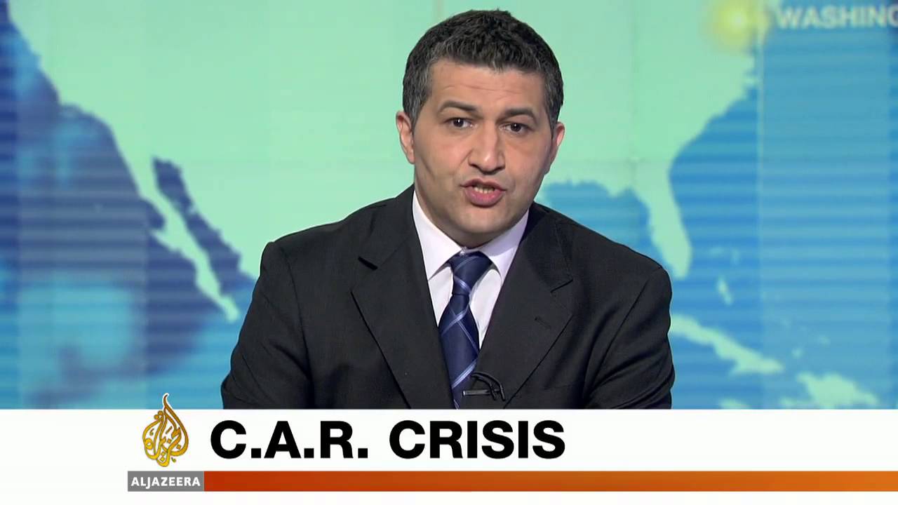 نشرة الأخبار - تحديث الساعة 03:35 بتوقيت غرينتش