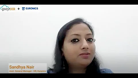 Why Euronics India Trusts greytHR for HRMS for bigger teams?