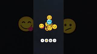 abonr ve like alayım