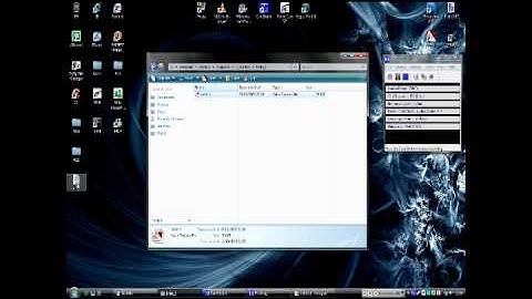 CS:S make your own knife skin