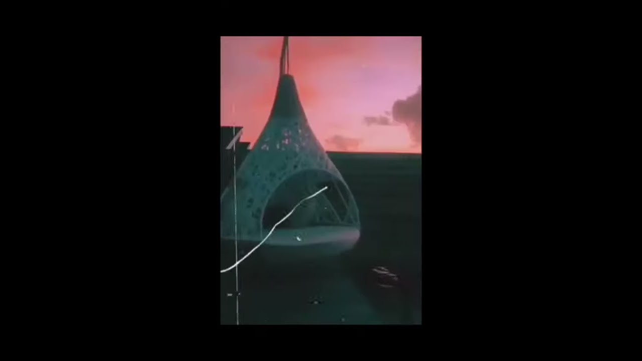 Aesthetic - YouTube