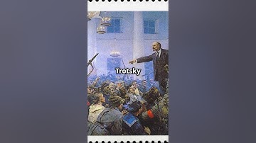 Top Shocking Events That Happened This Day in History! August 20th #historyshorts #onthisday