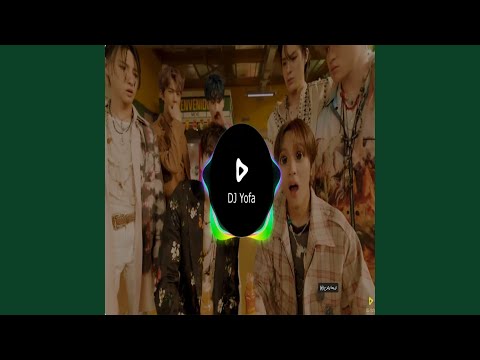 هوت صوص ريمكس شعبي مع مزيكا اوكا توزيع يوفا