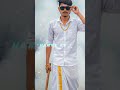 pagal 💪💪 || #viral #attitude #reels #song #shorts #shortvideo #ytshorts #instagram