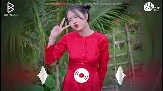 DUYÊN TÌNH ĐỒNG THÁP REMIX, DUYÊN TÌNH CÀ MAU REMIX , TƯƠNG TƯ NÀNG CA SĨ REMIX, NHẠC MIỀN TÂY REMIX