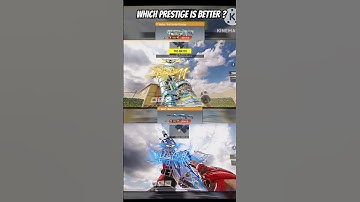 which one you choose ? #codmobile #codm #gaming #shorts #codmobileclips