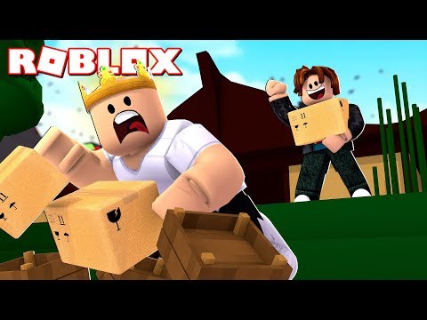 Fastest Roblox Deathrun Ever Youtube - youve never played roblox deathrun like this the hacked roblox game