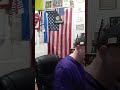 John Kitover Chicago Mayor Election 2027 ChicagoMayorVote.com #Democrats #Republicans #Podcast