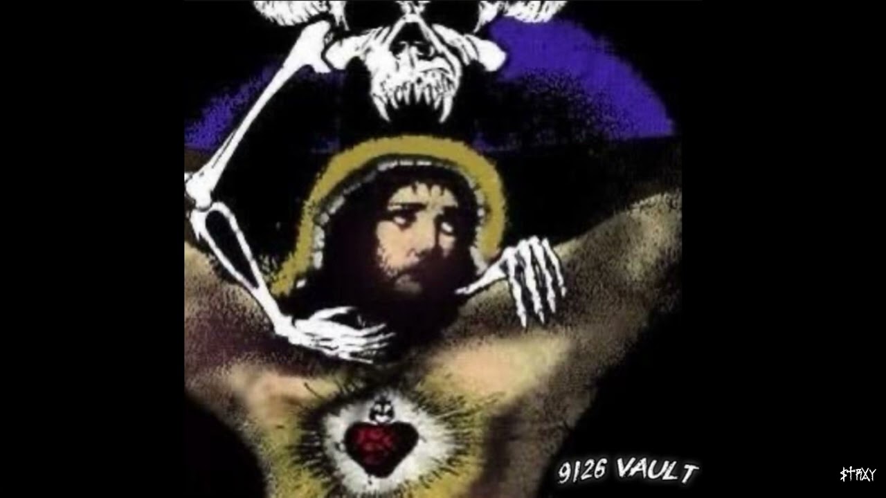 Race The Time // $TRAY X Bkigwormdalocfrm18