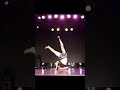 縦脱ぎ系BBOY