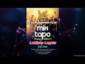 Lollipop lagelu pawan singh 2020 style mix by dj sachin bhagwanpur