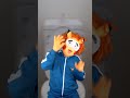Pikachu funny video 😂😂😂 #Pokémon #shorts
