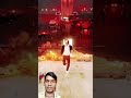 mrbeast $1 se $10000 #gaming #skibidi #memes #gta #funny