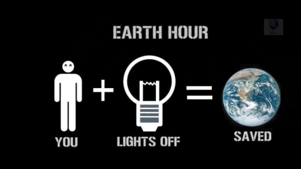 Включи земля 8. Earth hour. Час земли (Earth hour). Час земли на английском. Earth hour 2018.