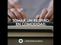 Combo de teclado y mouse inalámbrico Logitech MK850