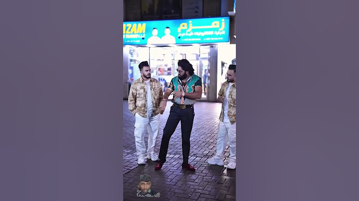 pushpa 2 chhote bhai bade bhai so sweet dance #pushpa #entertainment #shorts #video