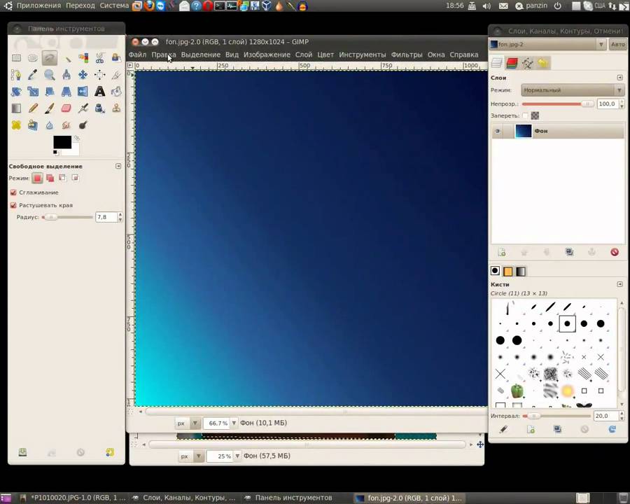 Как увеличить картинку в гимпе. Свободное выделение в gimp. Как выделить картинку на слайде. Гимп как пользоваться. Редактор вставить картинку в картинку.