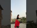 Vogue🔥| #dance #youtubeshorts #shorts #viralshorts #trending