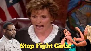 Celebrity Judge Judy [Episode 9970] Best Amazing Cases Season 2025 Full Episodes HD Profile