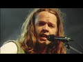 Billy strings at romp festival 2019 full set