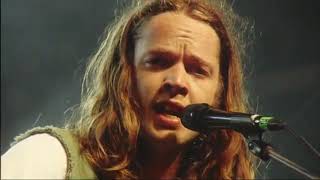 Billy Strings at ROMP Festival 2019 Full Set