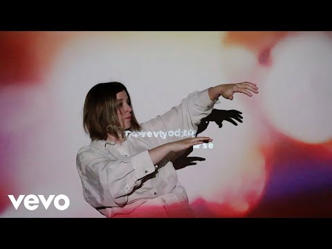 Jade Bird - Different Kinds of Light (Official Video)