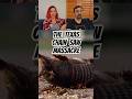 First time watching The Texas Chainsaw Massacre #reaction #firsttimereaction