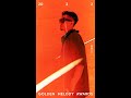 🏆金曲33後台直擊🏆—— 蛋堡 ——