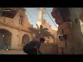007 First Light part 5