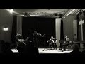 Astor Piazzolla - La Muerte del Ángel (violin, accordion, e-guitar, piano &amp; double bass) THE TANGO 5