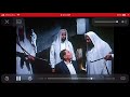 سفارة في عمارة عادل امام mp3