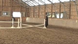 VID00043.AVI