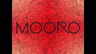 Mooro - Drums Ignorance