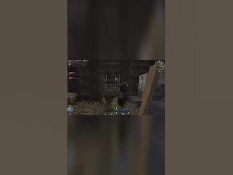 Стрижка под троечку #shorts #minecraft - YouTube