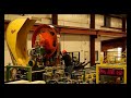 Wagner Sawmill Wagner Sawmill