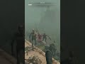 Dying Light: The Beast - Химера МГЛА | #dobryi_gamer стрим #Twitch