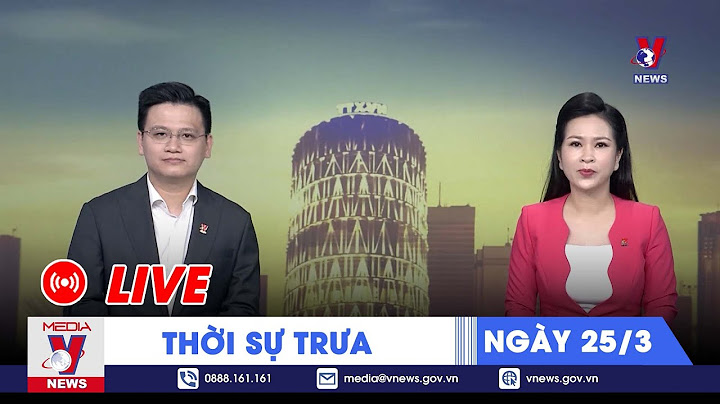 Tiếp nhận thông tim và đánh giá nguy cơ năm 2024