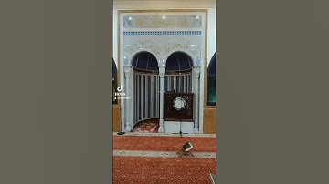 #تلاوة_القران_الكريم