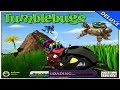 Tumblebugs - Game - Level 5 - Puzzle - Kids Toys Play