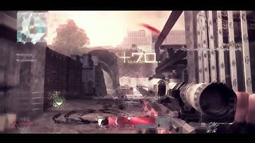 Teach Me JBoY Ep.7 By LiMbOz.