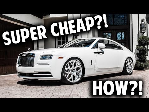how-affordable-is-the-rolls-royce-wraith?