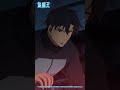 『トゥームグリフ、遺物たちの言語』#盗掘王 #tombrainderking #アニメ #anime