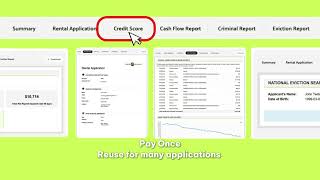 Create Your Own PTSR Online screenshot 3