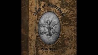 Zakk Wylde   Book of Shadows II   02   Tears of December