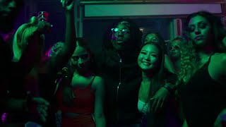 Lil Tecca - Our Time Intro [8D] [BEST VERSION]