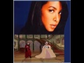 Aaliyah journey to the past from anastasia