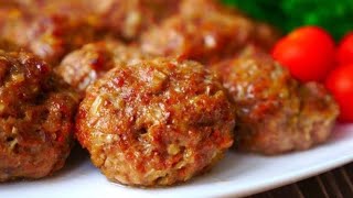 Котлеты рыбные, по быстрому , из костлявого карпа , амура , щуки . Котлеты рыбные, по быстрому , из костлявого карпа , амура , щуки .