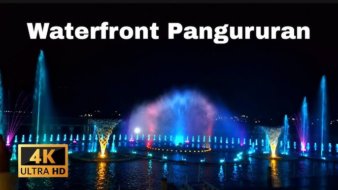 Bazi odamlar jinni bolishadi Hardkor anal porno kompilyatsiya