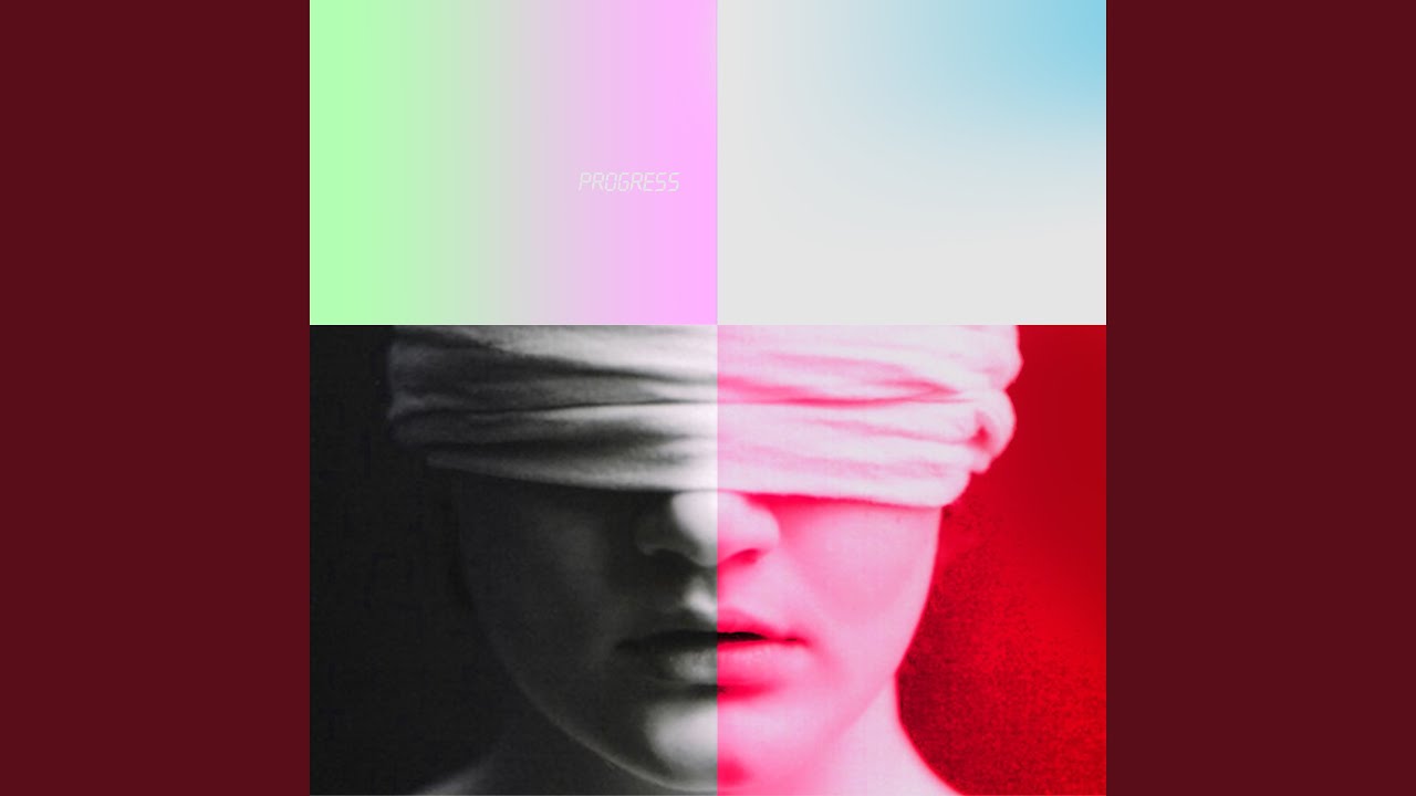 Watch Progress (Dark Drumstep Edit) on YouTube Watch Progress (Dark Drumstep Edit) on YouTube
